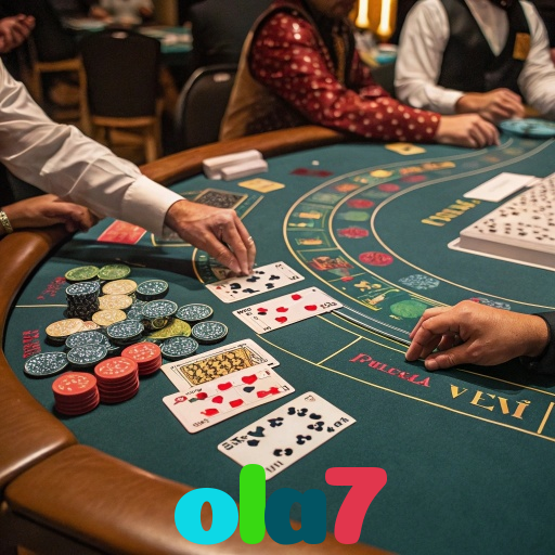 ola7