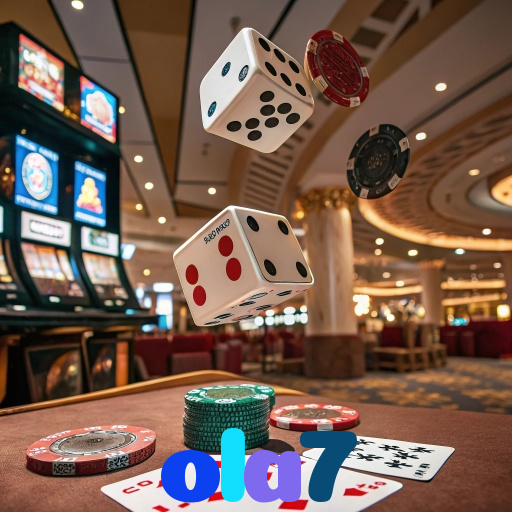 ola7