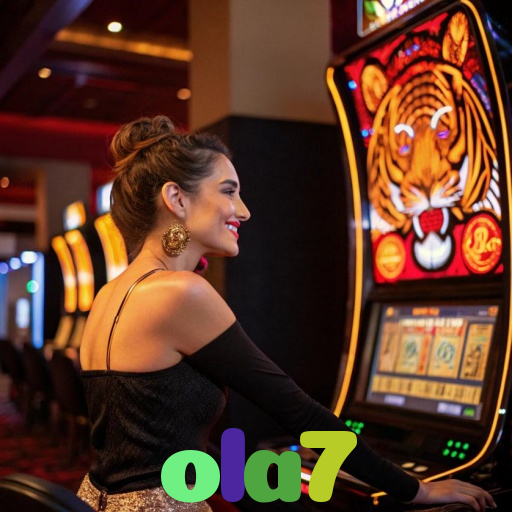 ola7