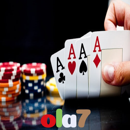ola7