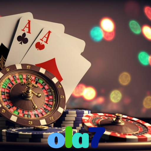 ola7