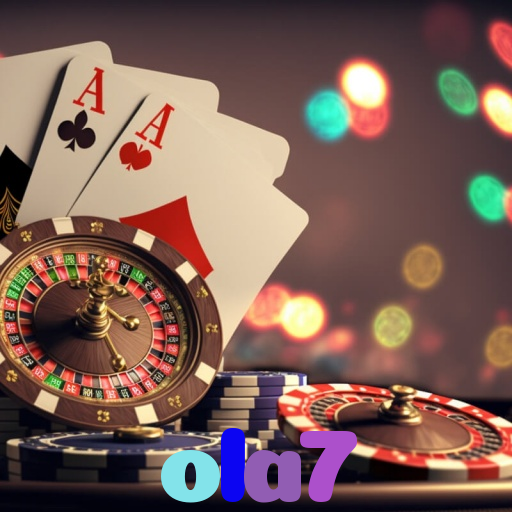 ola7