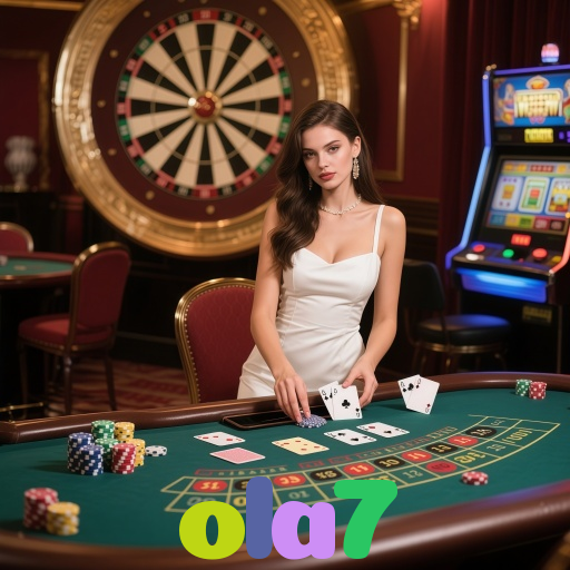 ola7