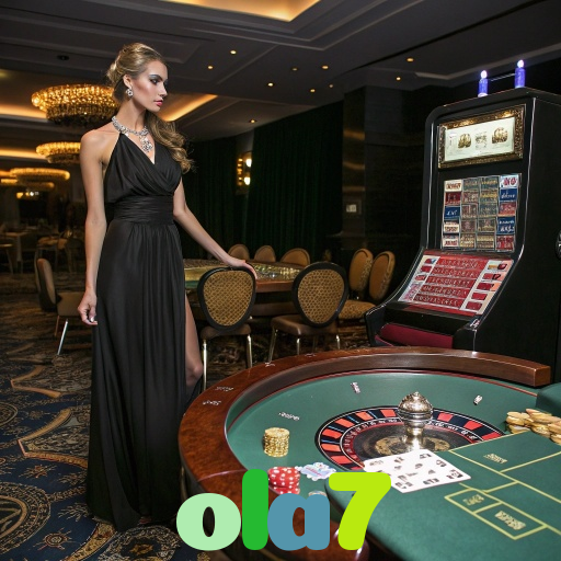 ola7