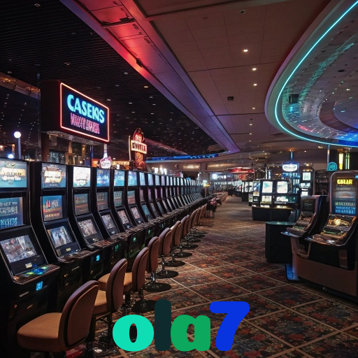 ola7