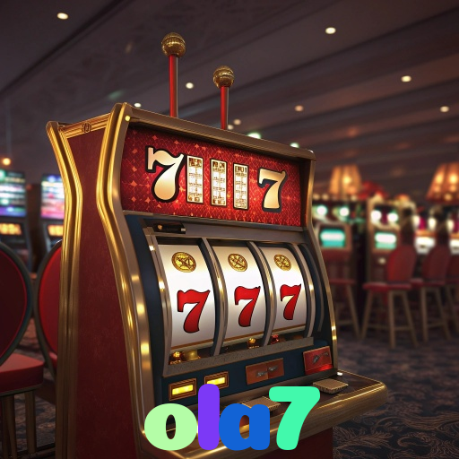 ola7