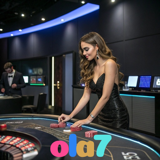 ola7