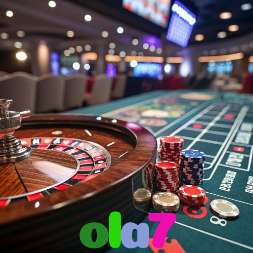 ola7