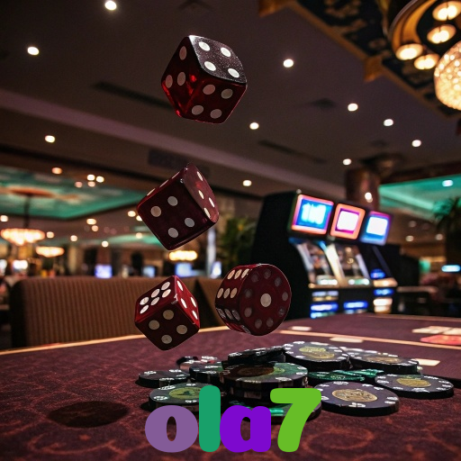 ola7