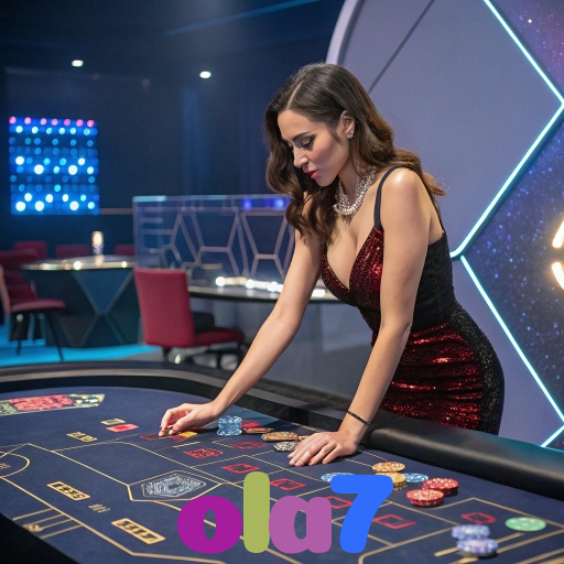 ola7