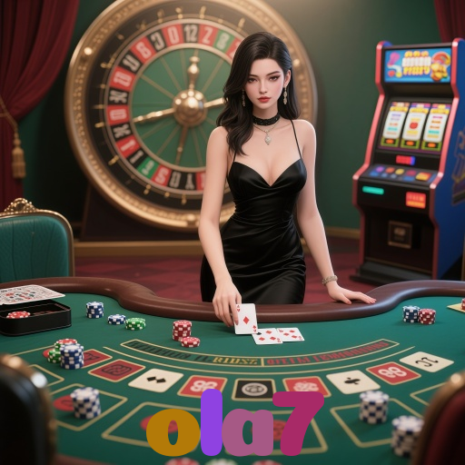 ola7