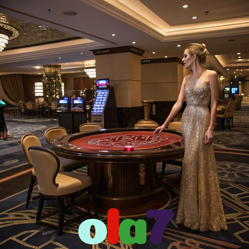 ola7
