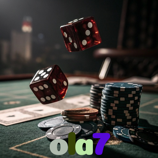 ola7