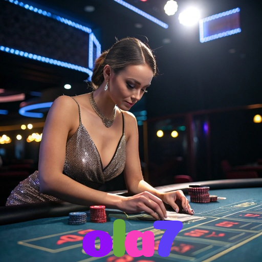 ola7