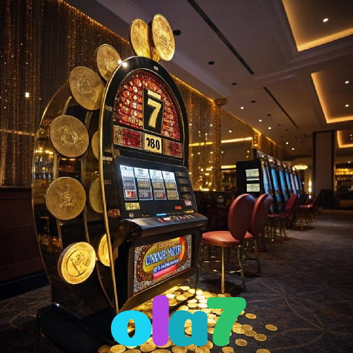 ola7