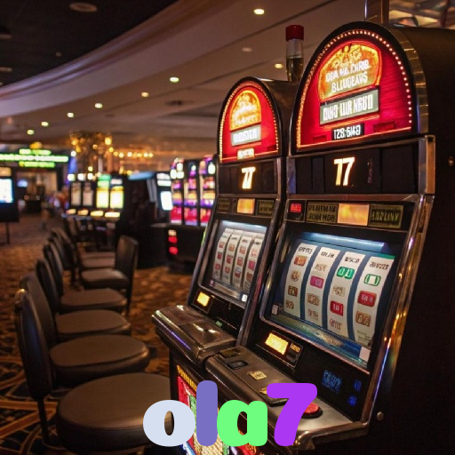 ola7