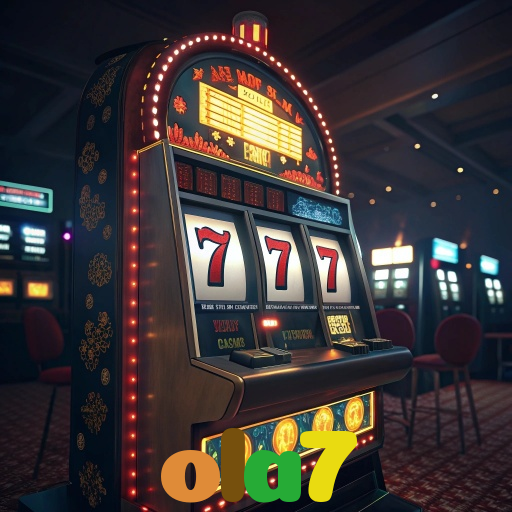 ola7