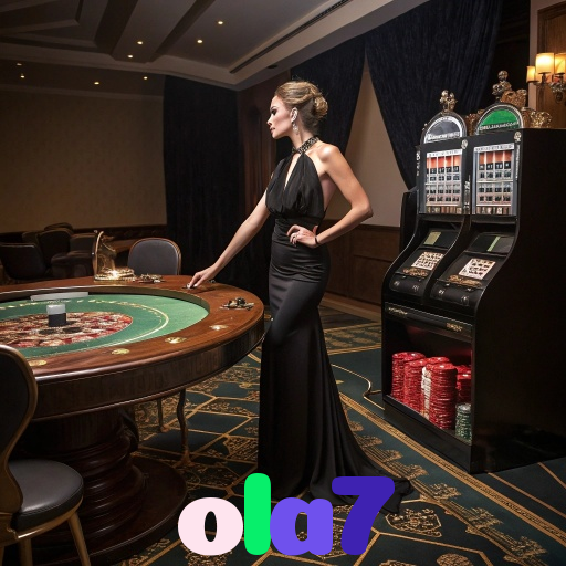 ola7