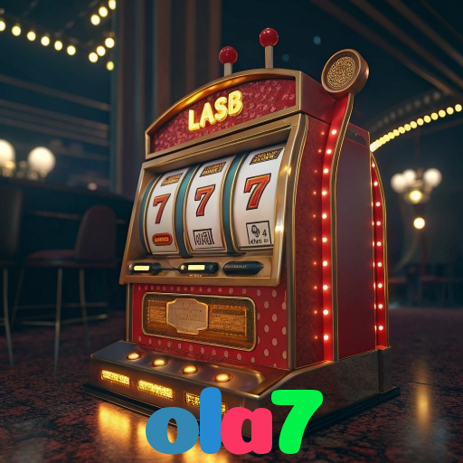 ola7