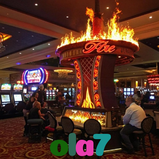 ola7