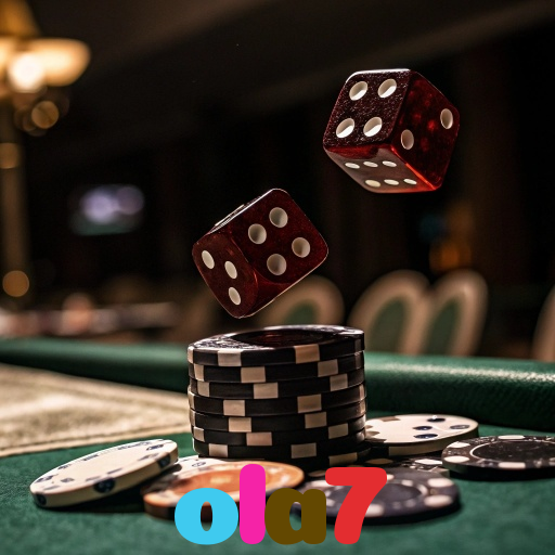 ola7