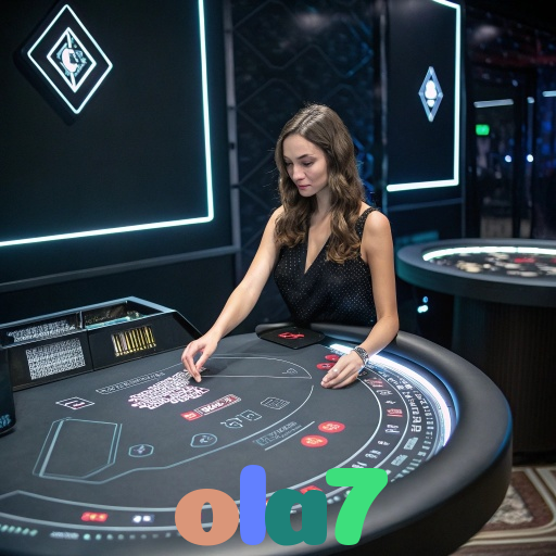 ola7