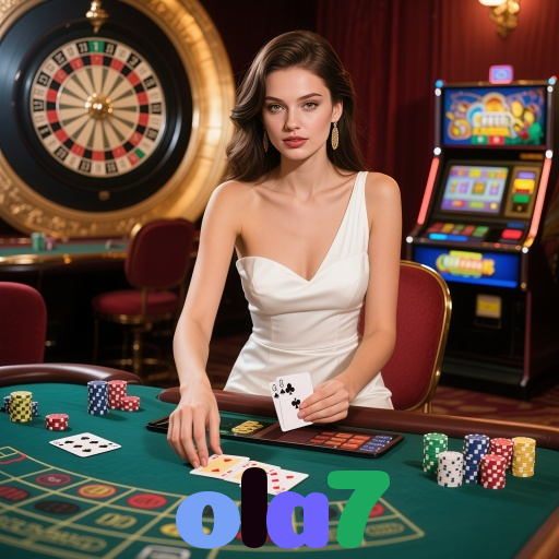 ola7