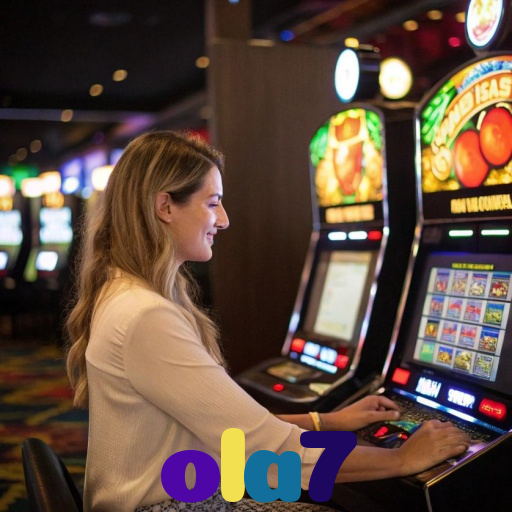 ola7