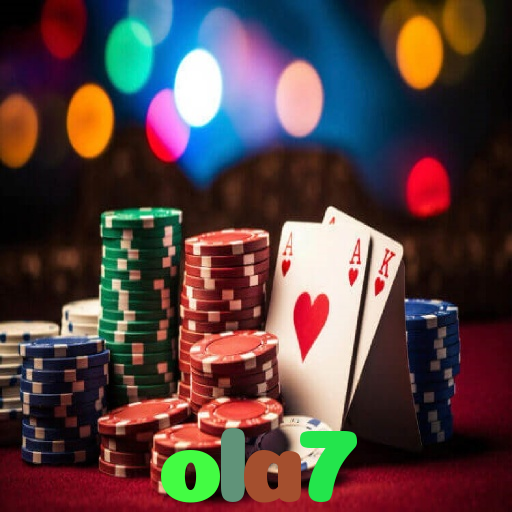 ola7