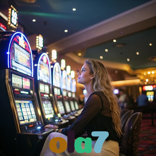 ola7