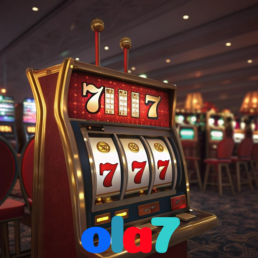 ola7