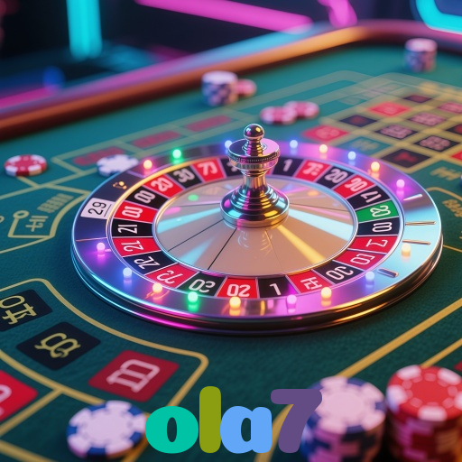 ola7