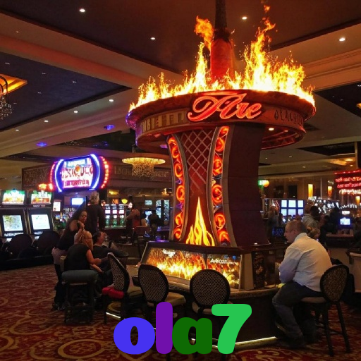 ola7