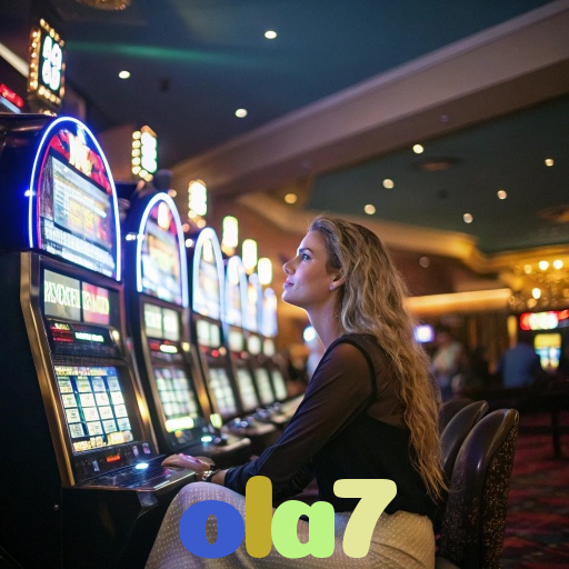 ola7