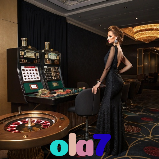 ola7