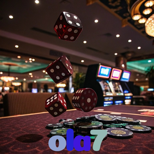 ola7