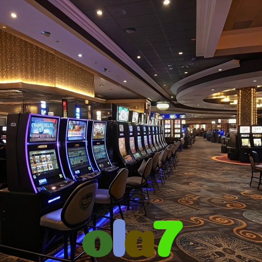 ola7