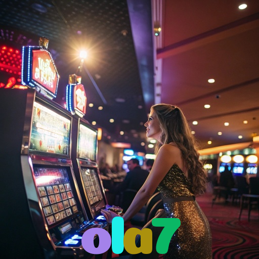 ola7