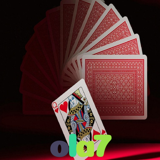 ola7