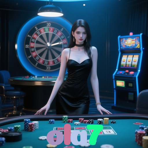ola7