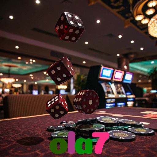 ola7