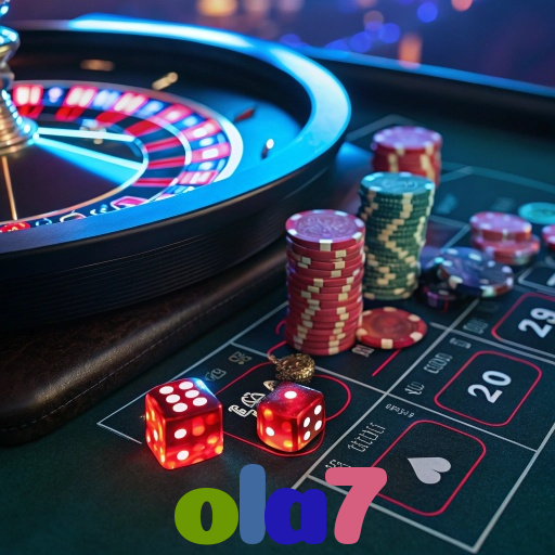 ola7