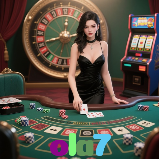 ola7