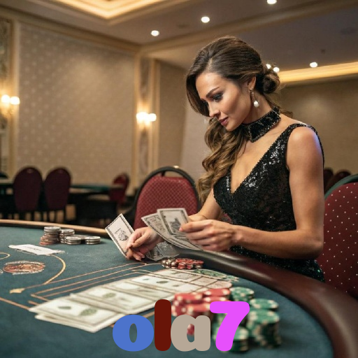 ola7