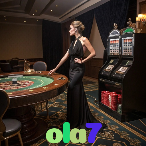 ola7