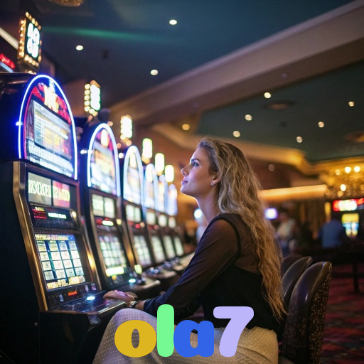 ola7