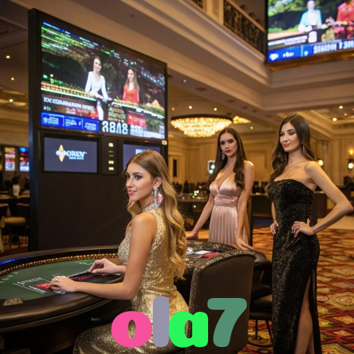 ola7