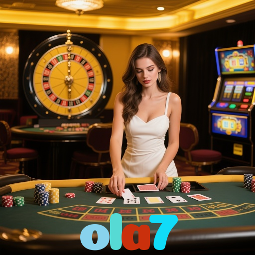 ola7