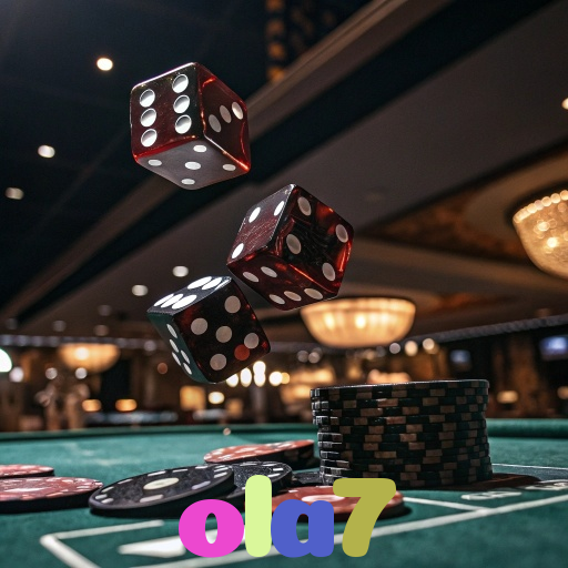 ola7