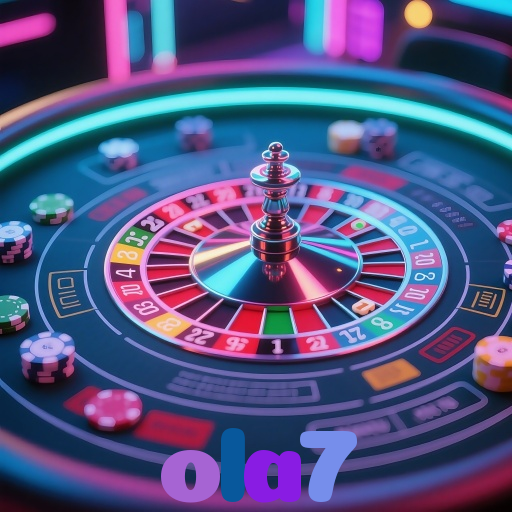 ola7